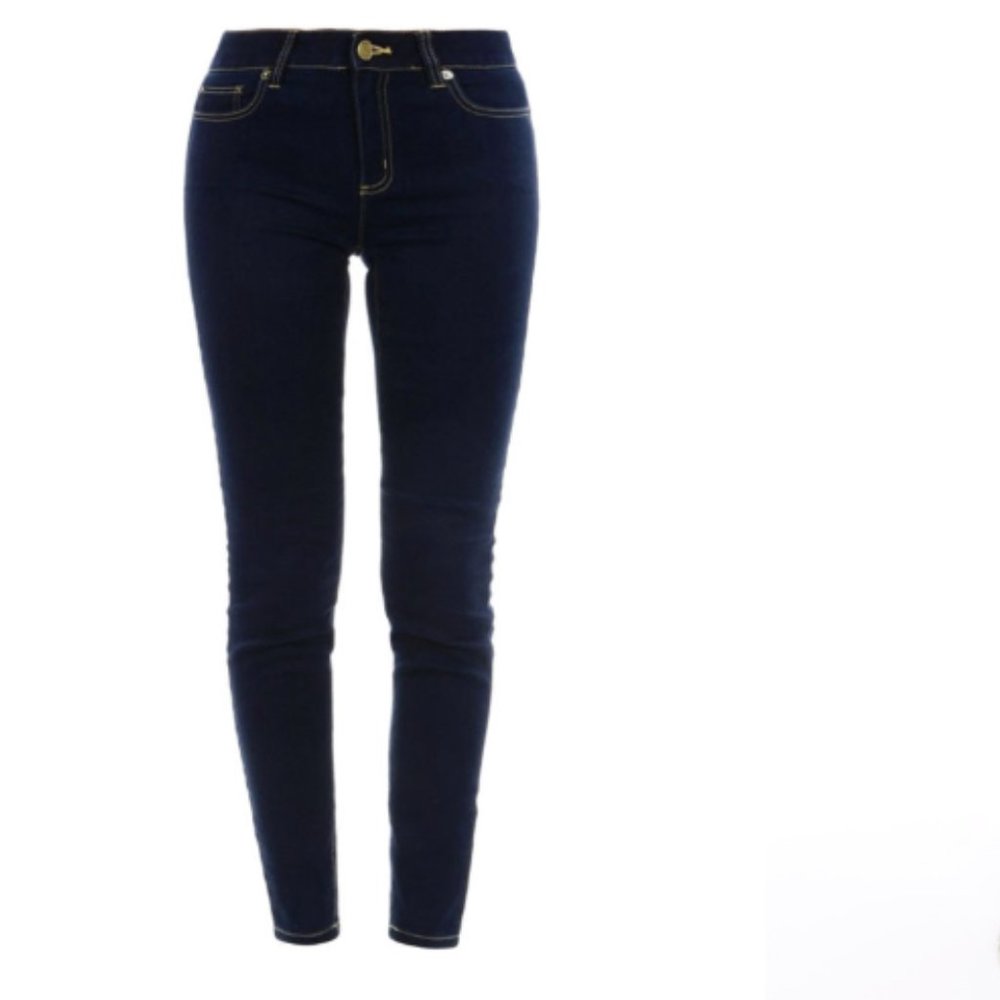 MIchael Kors Skinny Stretch Women's Jeans